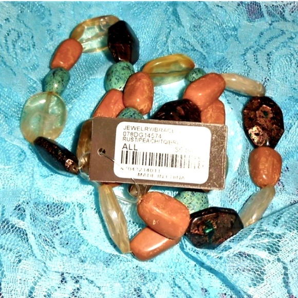 Bundled Bangles Set of 3 - Picture 7 of 12